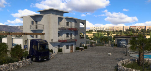 Lixouri-Add-on_947SW.jpg